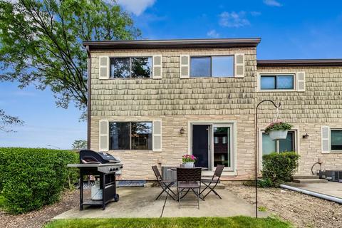 579 Blackfoot Ct, Wheeling, IL 60090 photo 32