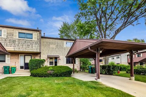 579 Blackfoot Ct, Wheeling, IL 60090 photo 3