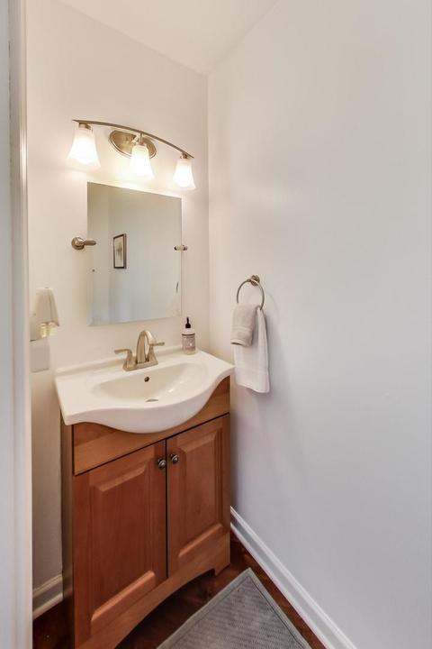 579 Blackfoot Ct, Wheeling, IL 60090 photo 7