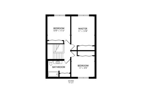 579 Blackfoot Ct, Wheeling, IL 60090 photo 39