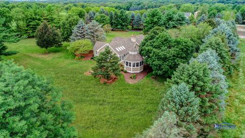 1590 Cherry Valley Rd, Bull Valley, IL 60050 photo 35
