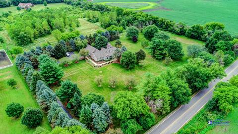 1590 Cherry Valley Rd, Bull Valley, IL 60050 photo 37