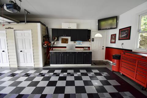 1590 Cherry Valley Rd, Bull Valley, IL 60050 photo 33