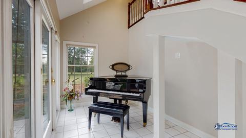 1590 Cherry Valley Rd, Bull Valley, IL 60050 photo 16
