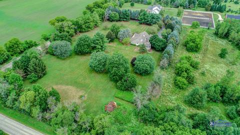 1590 Cherry Valley Rd, Bull Valley, IL 60050 photo 38