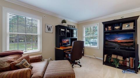1590 Cherry Valley Rd, Bull Valley, IL 60050 photo 20