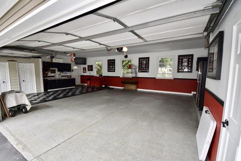 1590 Cherry Valley Rd, Bull Valley, IL 60050 photo 32