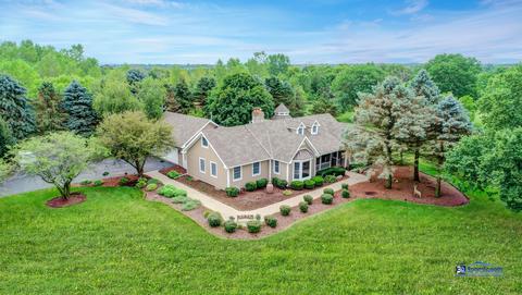 1590 Cherry Valley Rd, Bull Valley, IL 60050 photo 34