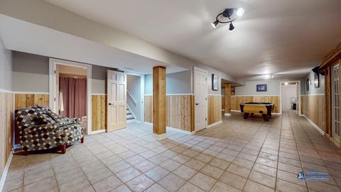 1590 Cherry Valley Rd, Bull Valley, IL 60050 photo 27