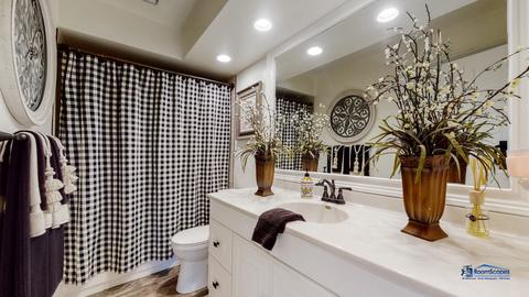 1590 Cherry Valley Rd, Bull Valley, IL 60050 photo 21