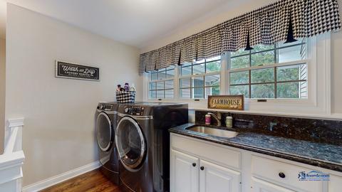 1590 Cherry Valley Rd, Bull Valley, IL 60050 photo 25