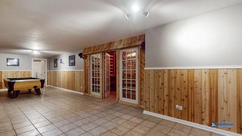 1590 Cherry Valley Rd, Bull Valley, IL 60050 photo 28