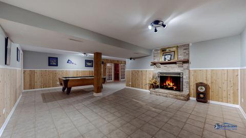 1590 Cherry Valley Rd, Bull Valley, IL 60050 photo 26