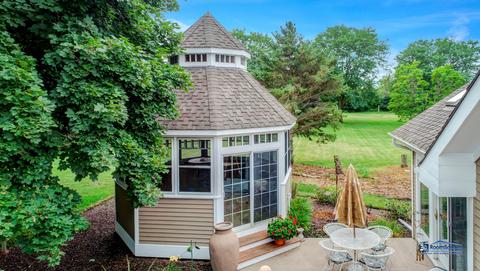 1590 Cherry Valley Rd, Bull Valley, IL 60050 photo 5