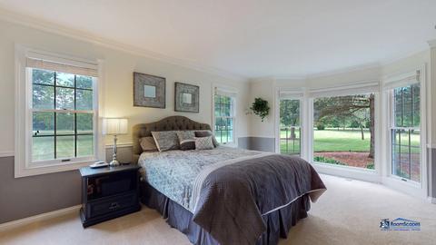 1590 Cherry Valley Rd, Bull Valley, IL 60050 photo 17
