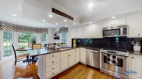 1590 Cherry Valley Rd, Bull Valley, IL 60050 photo 10