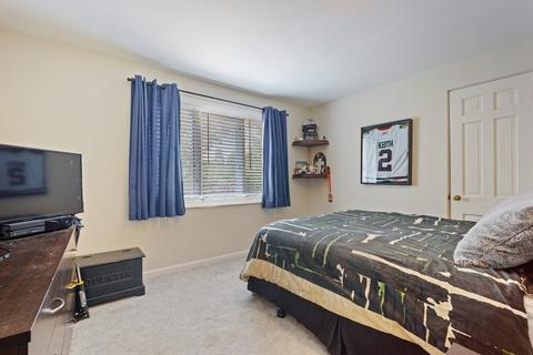735 Indian Rd, Glenview, IL 60025 photo 12