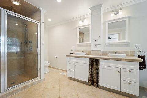 735 Indian Rd, Glenview, IL 60025 photo 10