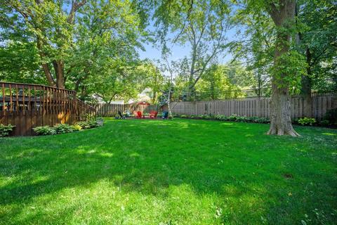 735 Indian Rd, Glenview, IL 60025 photo 17