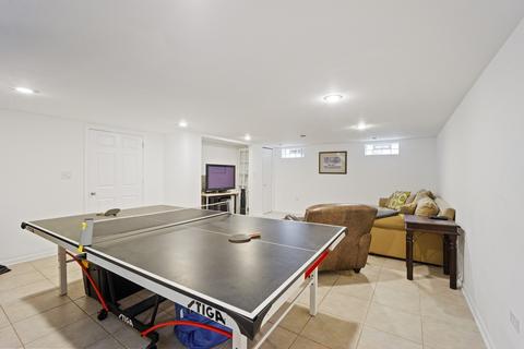 735 Indian Rd, Glenview, IL 60025 photo 15