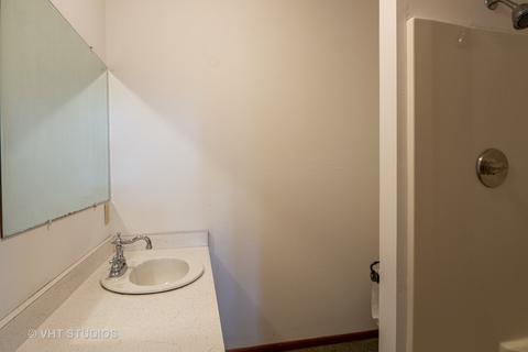 21102 Robin Rd, Harvard, IL 60033 photo 16