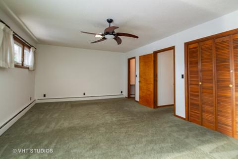 21102 Robin Rd, Harvard, IL 60033 photo 12
