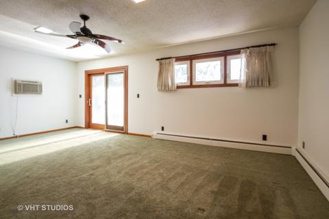 21102 Robin Rd, Harvard, IL 60033 photo 11
