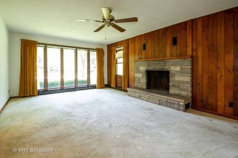 21102 Robin Rd, Harvard, IL 60033 photo 7
