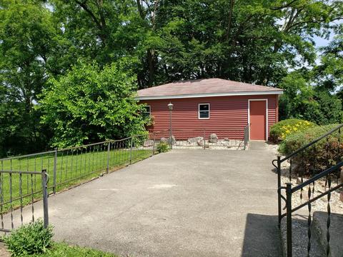 21102 Robin Rd, Harvard, IL 60033 photo 19