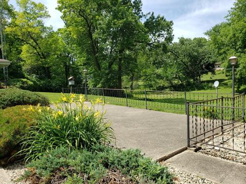 21102 Robin Rd, Harvard, IL 60033 photo 18