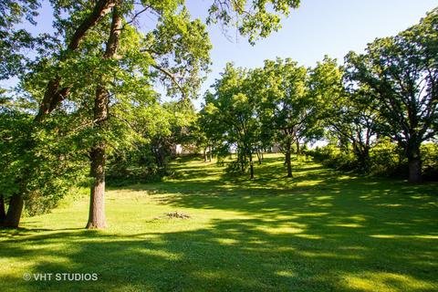 21102 Robin Rd, Harvard, IL 60033 photo 6