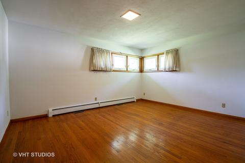 21102 Robin Rd, Harvard, IL 60033 photo 13