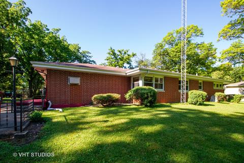 21102 Robin Rd, Harvard, IL 60033 photo 5