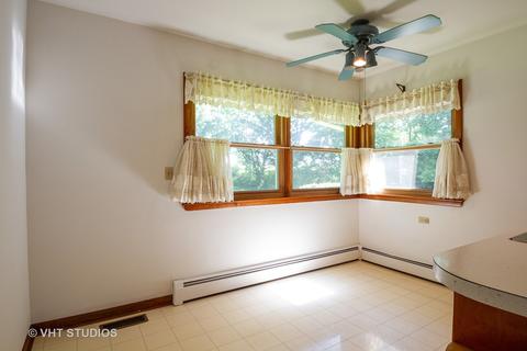 21102 Robin Rd, Harvard, IL 60033 photo 10
