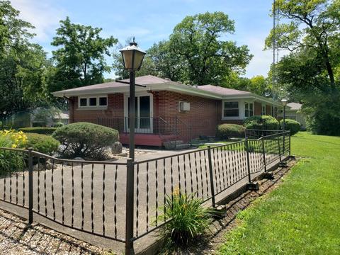 21102 Robin Rd, Harvard, IL 60033 photo 20