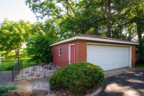 21102 Robin Rd, Harvard, IL 60033 photo 4
