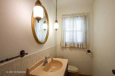 21102 Robin Rd, Harvard, IL 60033 photo 17