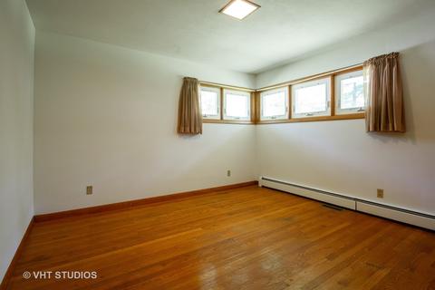 21102 Robin Rd, Harvard, IL 60033 photo 15