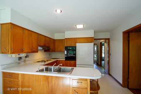 21102 Robin Rd, Harvard, IL 60033 photo 8