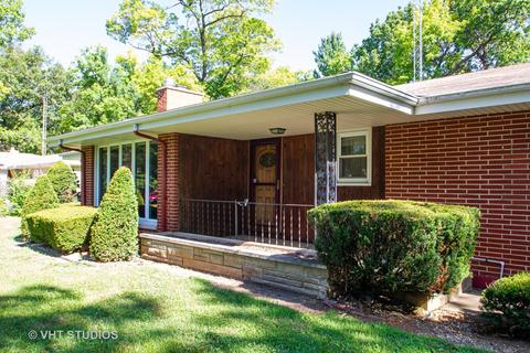 21102 Robin Rd, Harvard, IL 60033 photo 3