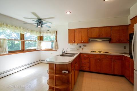 21102 Robin Rd, Harvard, IL 60033 photo 9