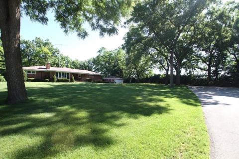 21102 Robin Rd, Harvard, IL 60033 photo 21