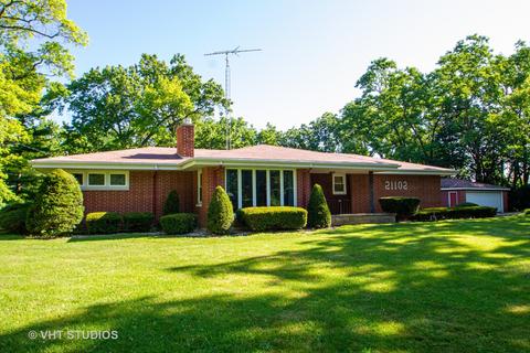 21102 Robin Rd, Harvard, IL 60033 photo 2