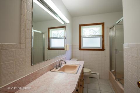 21102 Robin Rd, Harvard, IL 60033 photo 14