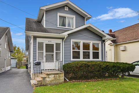 675 E Chicago St, Elgin, IL 60120 photo 1