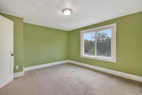 675 E Chicago St, Elgin, IL 60120 photo 13