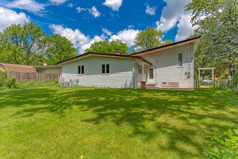 4001 Wren Ln, Rolling Meadows, IL 60008 photo 24