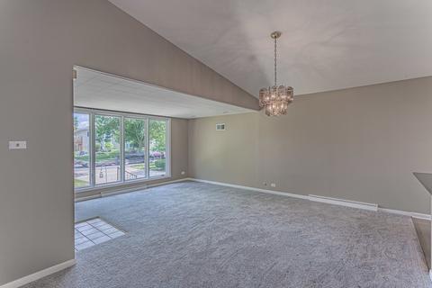 4001 Wren Ln, Rolling Meadows, IL 60008 photo 10