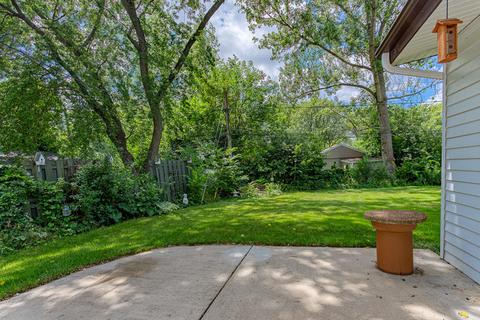 4001 Wren Ln, Rolling Meadows, IL 60008 photo 23