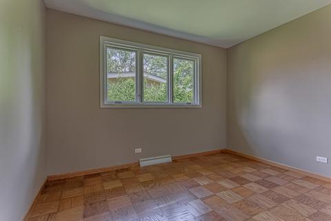 4001 Wren Ln, Rolling Meadows, IL 60008 photo 19